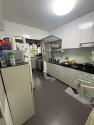 Blk 338C Anchorvale Parkview (Sengkang), HDB 4 Rooms #559939571
